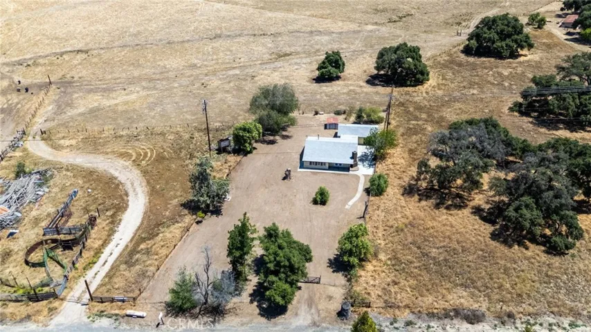 49860 Highway 79, Warner Springs, California 92086