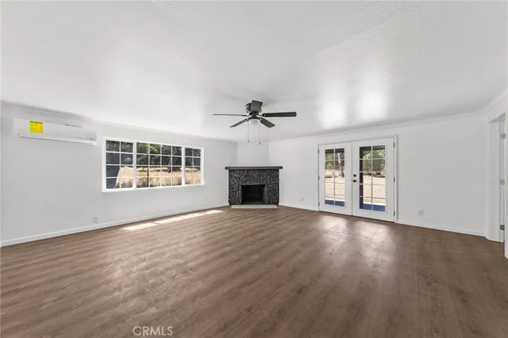 49860 Highway 79, Warner Springs, California 92086