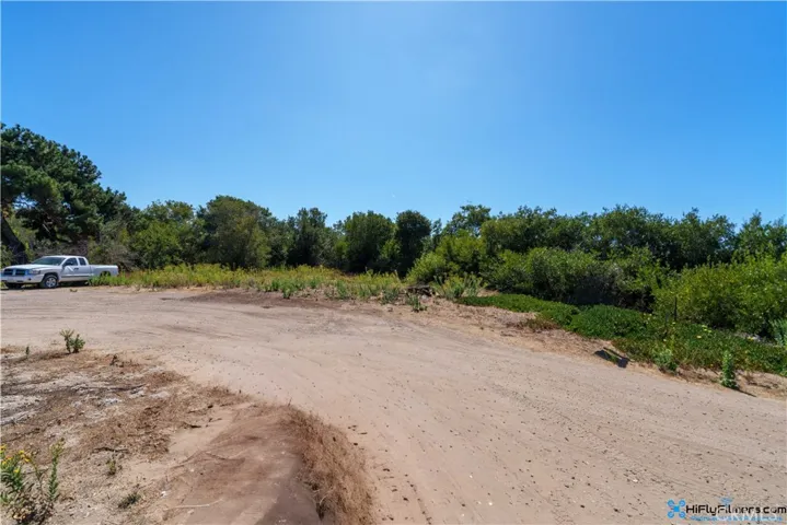 0 Palace Avenue, Oceano, California 93445 — photo 5