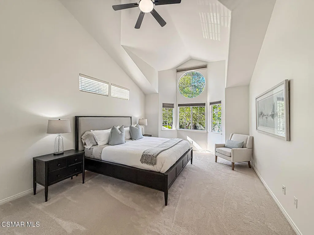 iPrimary Bedroom Suite1