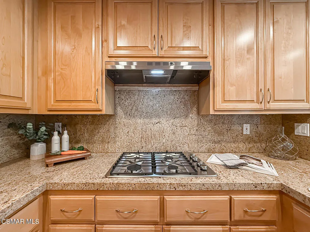 cFamily and Kitchen11