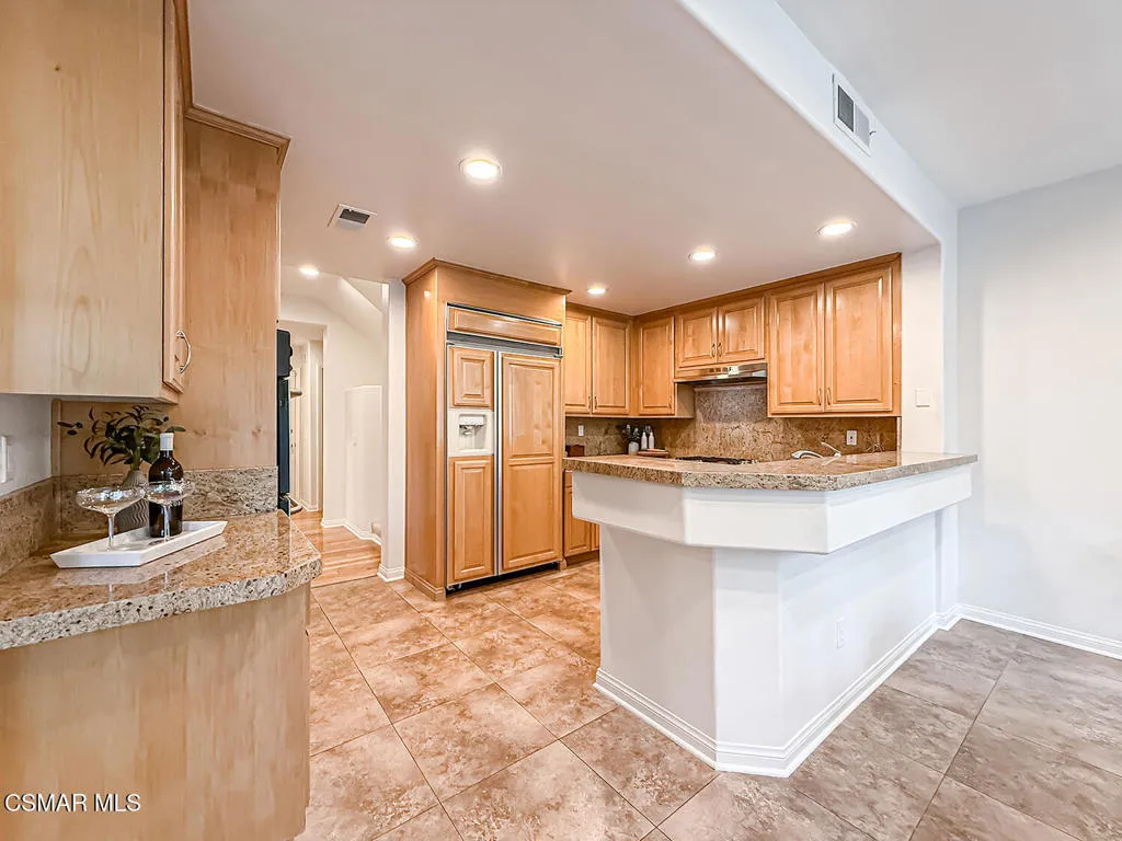 cFamily and Kitchen9