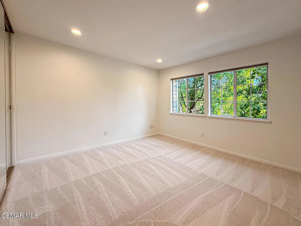 fBedroom2-1