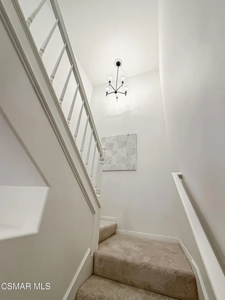dStairs and Landing Bonus2