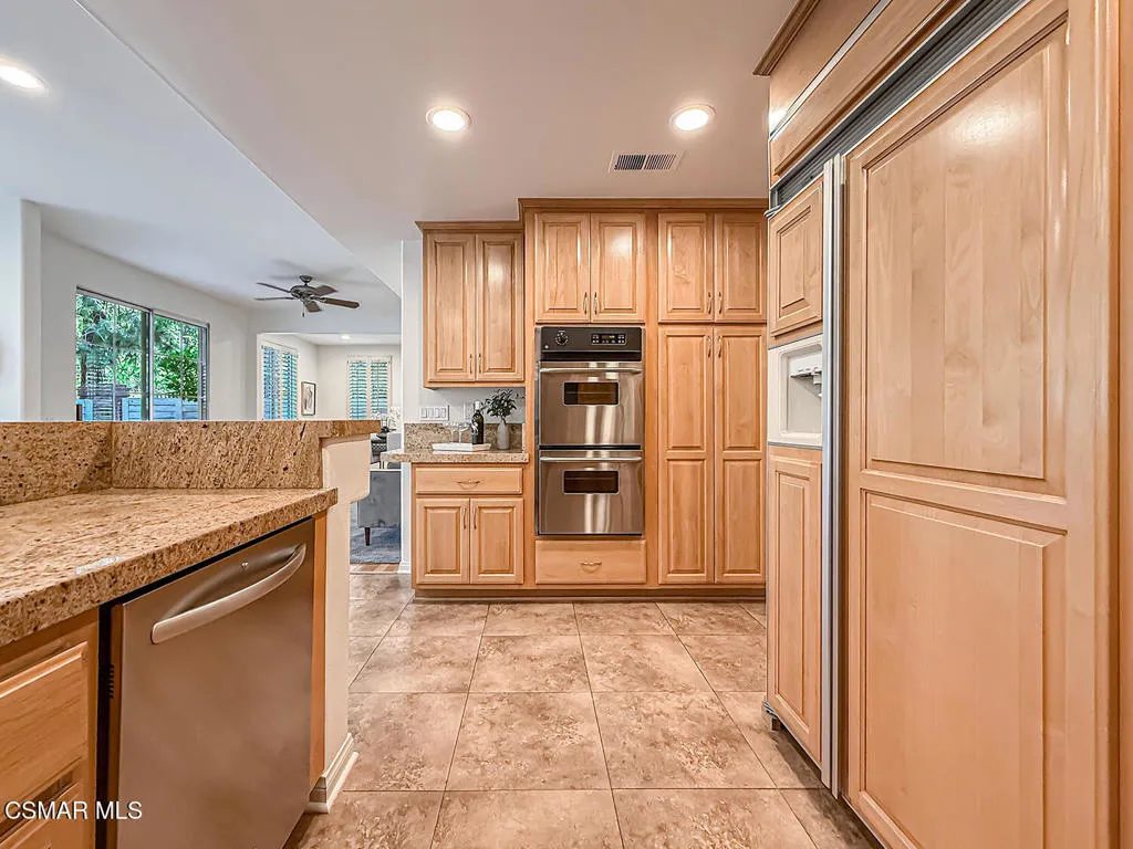 cFamily and Kitchen13