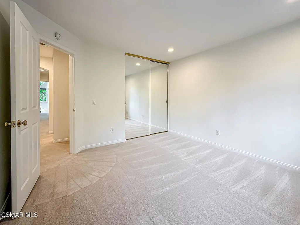 fBedroom2-2
