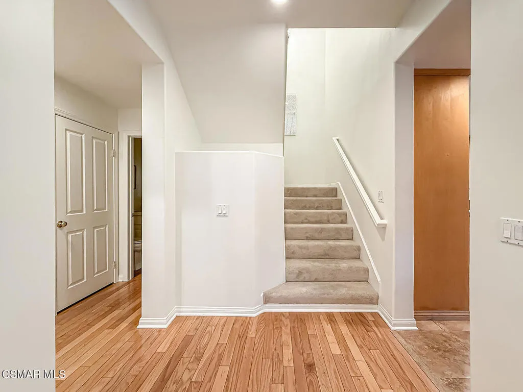 dStairs and Landing Bonus1