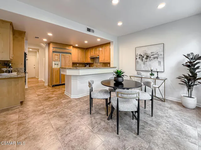 cFamily and Kitchen8