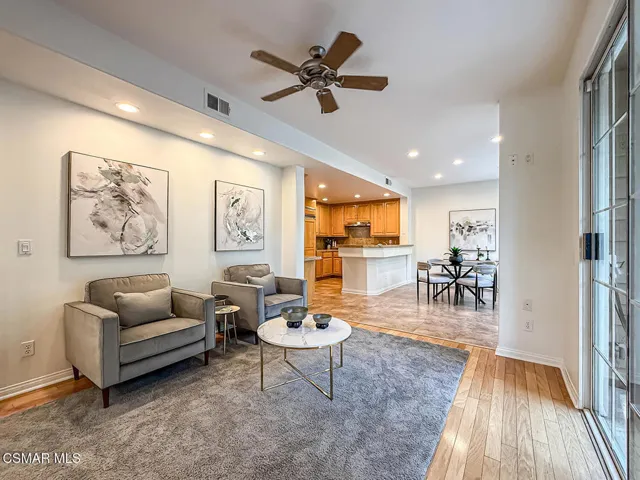 cFamily and Kitchen2