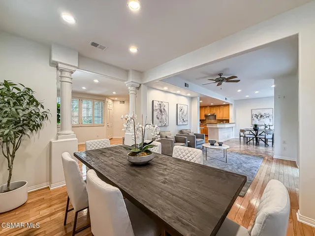 bLiving and Dining8