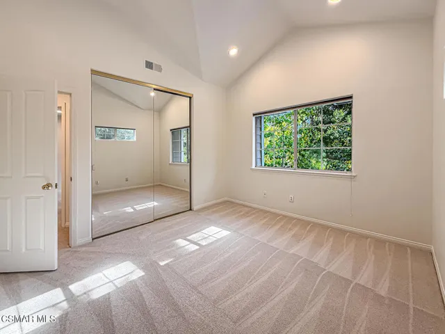 eBedroom1-2