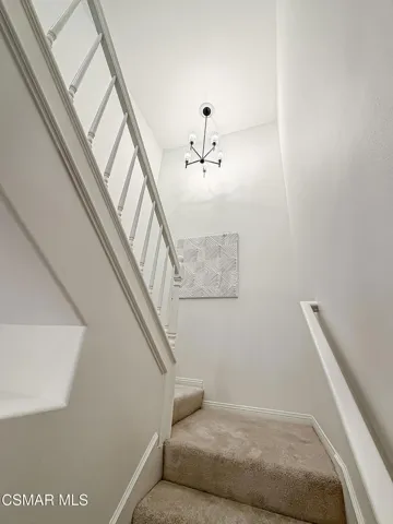 dStairs and Landing Bonus2