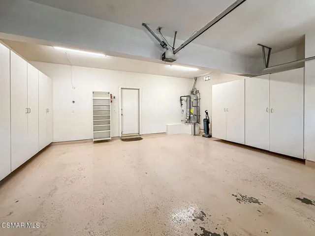 nGarage