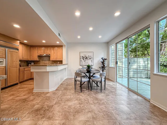 cFamily and Kitchen4