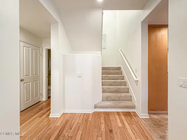 dStairs and Landing Bonus1