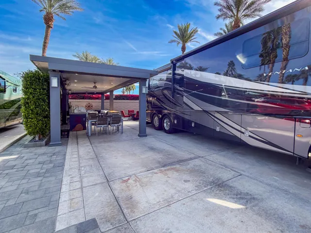 RV lot 106-2