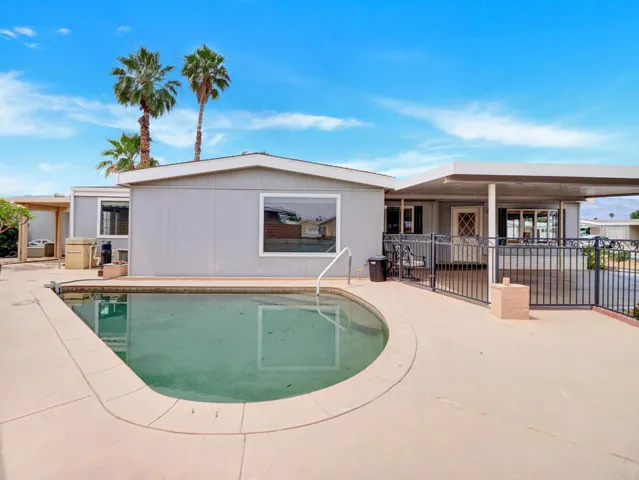 39-38235 Poppet Canyon Dr-39