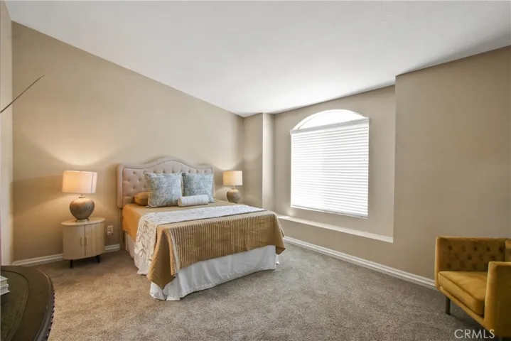 904 N Turner 17, Ontario, California 91764