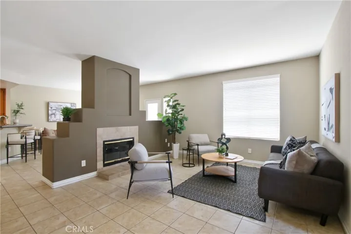 904 N Turner 17, Ontario, California 91764