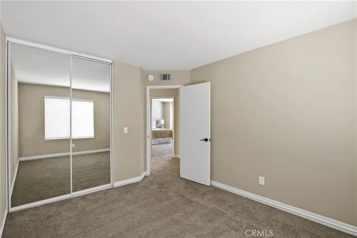 904 N Turner 17, Ontario, California 91764