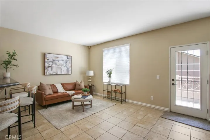 904 N Turner 17, Ontario, California 91764
