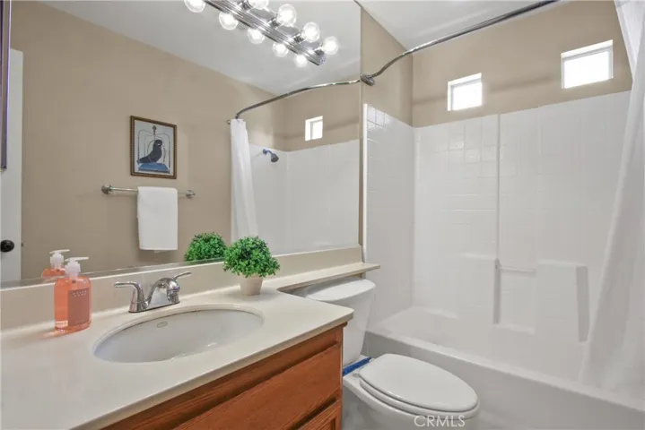 904 N Turner 17, Ontario, California 91764