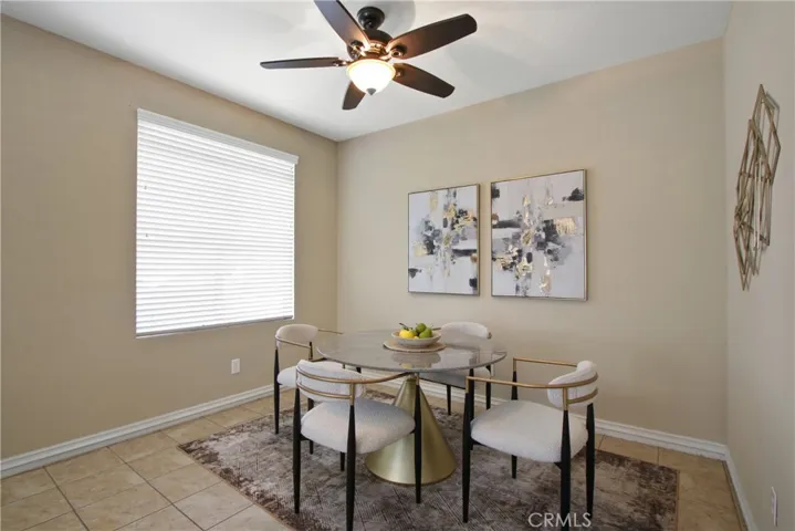 904 N Turner 17, Ontario, California 91764