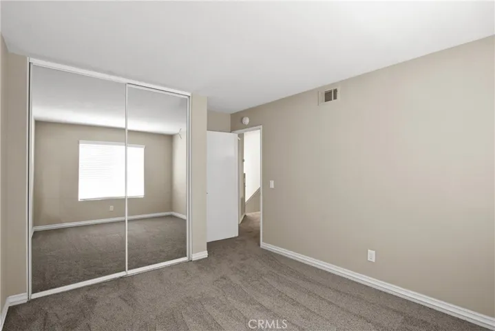 904 N Turner 17, Ontario, California 91764