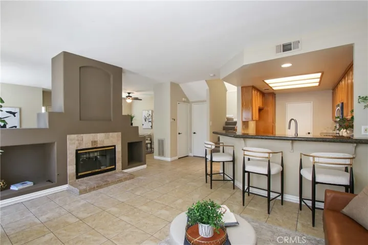 904 N Turner 17, Ontario, California 91764