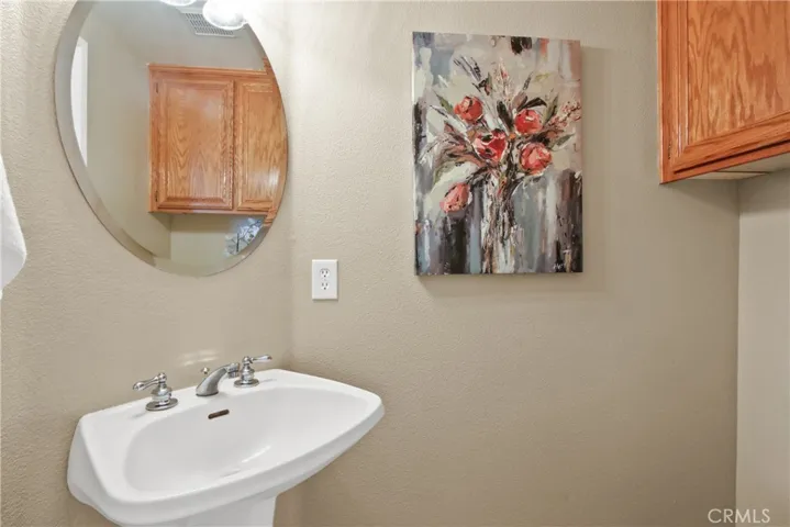 904 N Turner 17, Ontario, California 91764