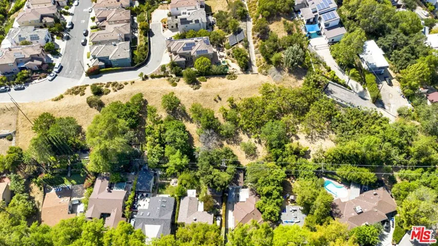 0 Oak Hill Ave, Los Angeles, California 90042 — photo 5