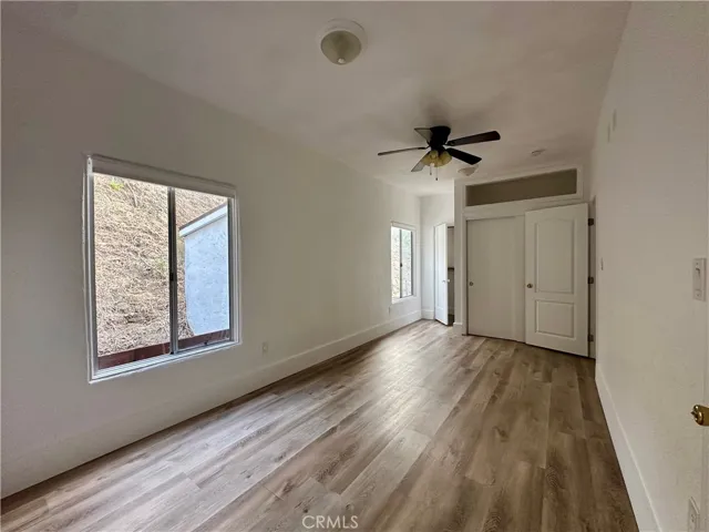 Bedroom.
