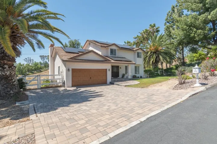40575 Calle Fiesta, Temecula, California 92591