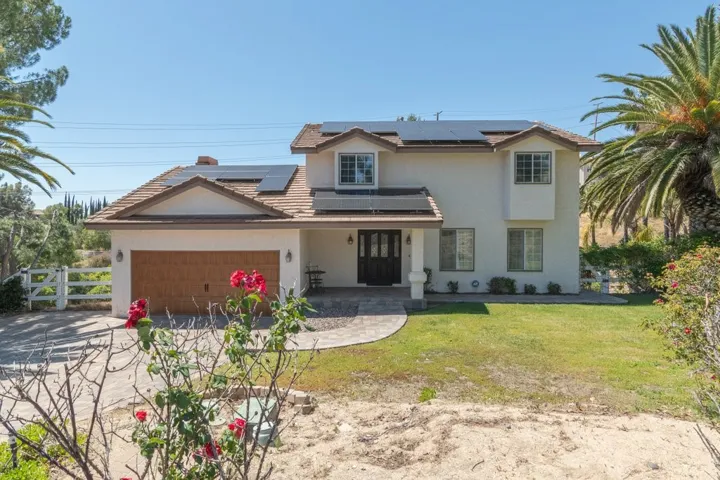 40575 Calle Fiesta, Temecula, California 92591