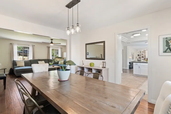 40575 Calle Fiesta, Temecula, California 92591