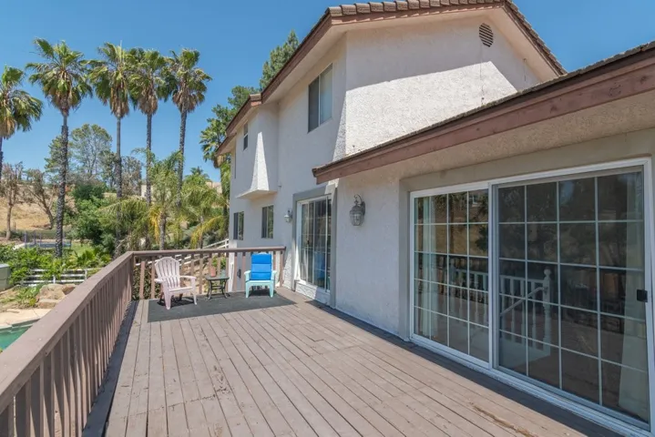 40575 Calle Fiesta, Temecula, California 92591