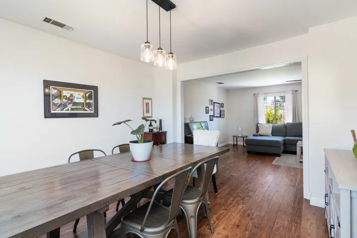 40575 Calle Fiesta, Temecula, California 92591