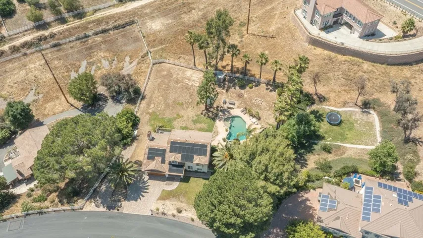 40575 Calle Fiesta, Temecula, California 92591