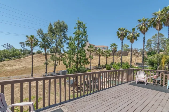 40575 Calle Fiesta, Temecula, California 92591