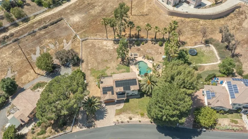 40575 Calle Fiesta, Temecula, California 92591