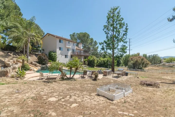 40575 Calle Fiesta, Temecula, California 92591