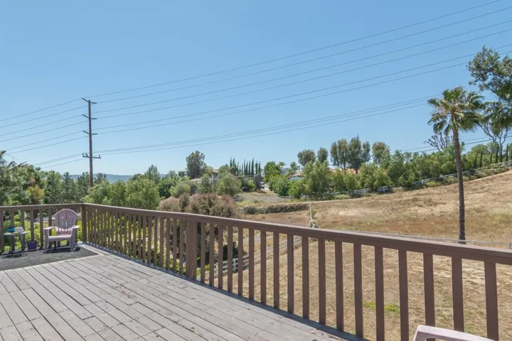 40575 Calle Fiesta, Temecula, California 92591