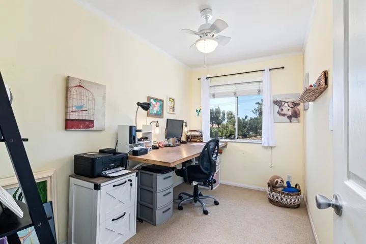 Office/room 4