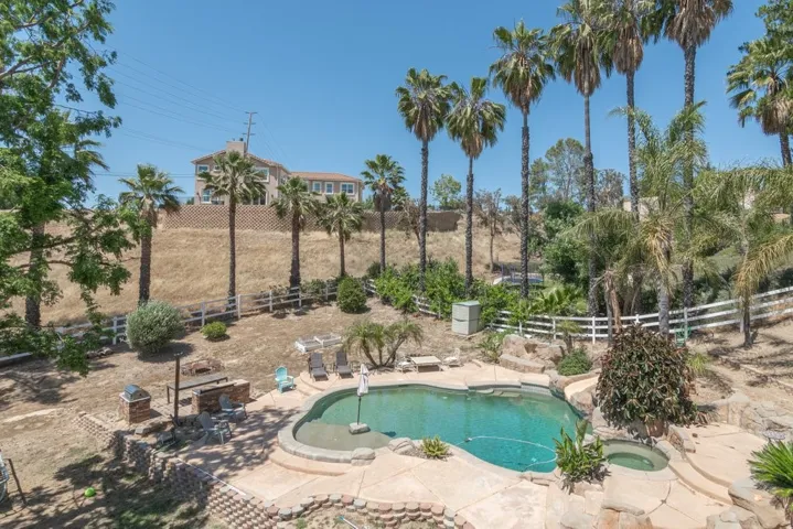 40575 Calle Fiesta, Temecula, California 92591