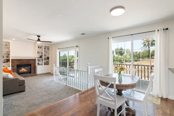 40575 Calle Fiesta, Temecula, California 92591
