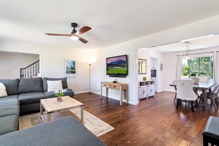 40575 Calle Fiesta, Temecula, California 92591