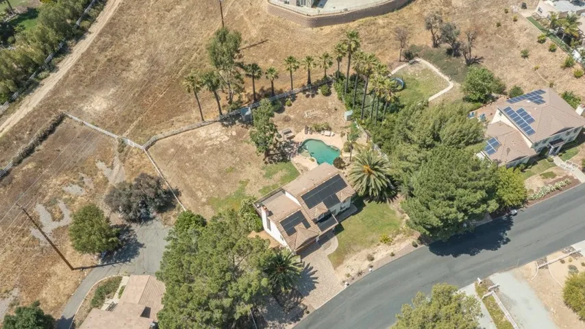 40575 Calle Fiesta, Temecula, California 92591