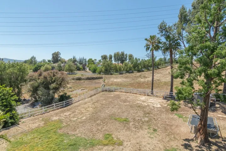 40575 Calle Fiesta, Temecula, California 92591