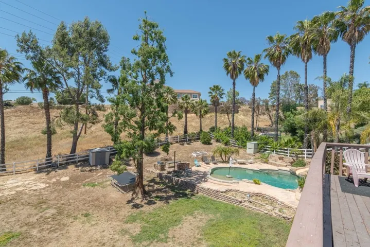 40575 Calle Fiesta, Temecula, California 92591