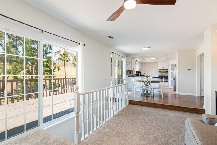 40575 Calle Fiesta, Temecula, California 92591